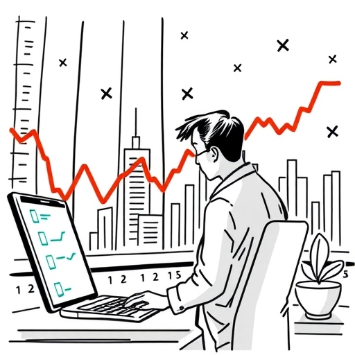 交易者管理隱藏成本