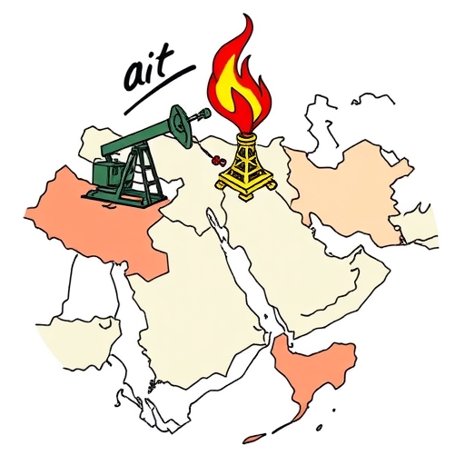 外匯交易分析及市場策略概覽