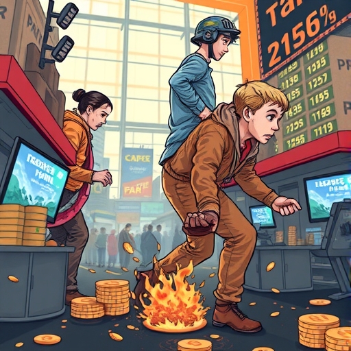 銅在電動車和AI基礎建設中的重要性