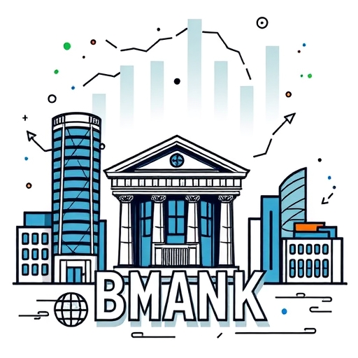 銀行在風險管理與交易策略優化的實踐