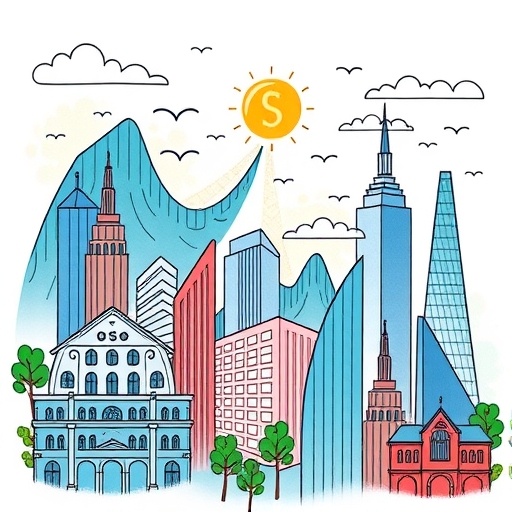 金融資產的平穩轉移示意圖