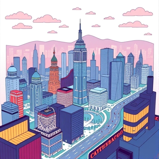 交易員在管理轉倉策略