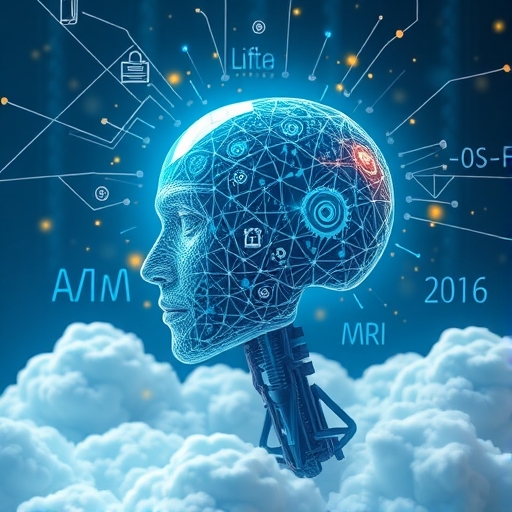 資料主權需求的重要性