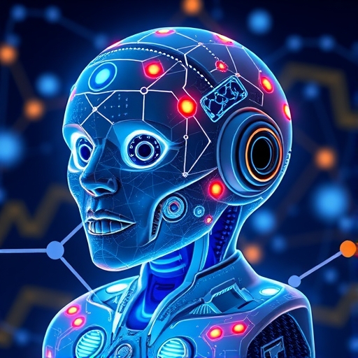 圖片展示AI投資策略與趨勢