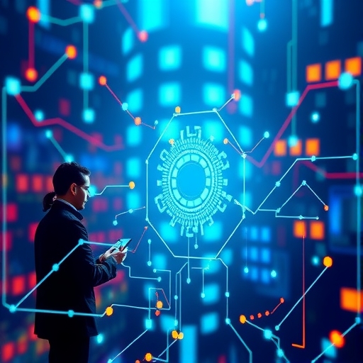 人工智慧併購交易分析圖4