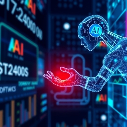 人工智慧併購交易分析圖2