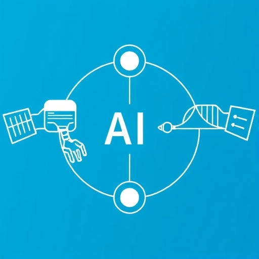 人工智慧併購交易分析圖3