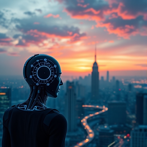 AI在商業領域中的應用