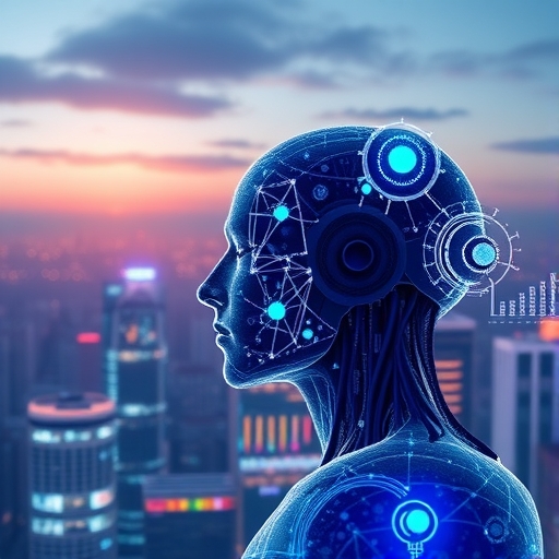 AI在廣告科技中的應用