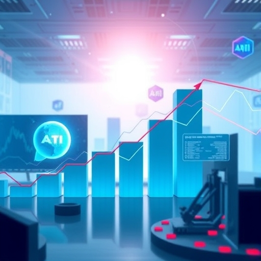 字母公司AI應用場景