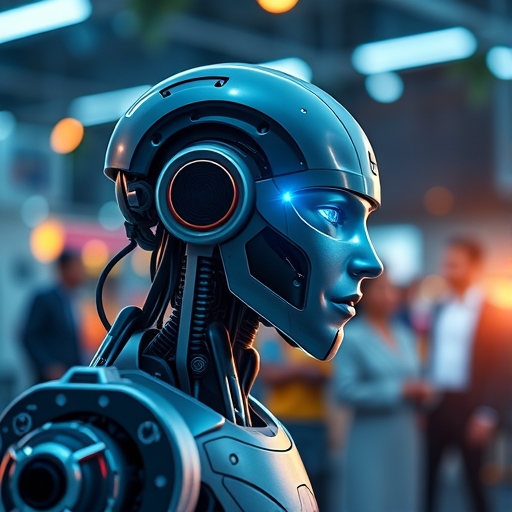 Circle公司在穩定幣市場的地位