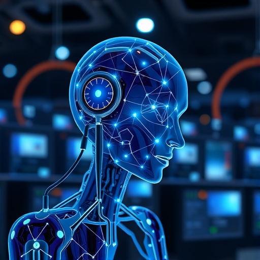 穩定幣在全球金融中的應用