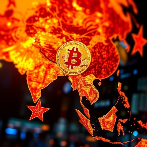 Robinhood 在代幣化交易的創新
