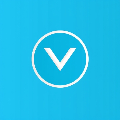 Carvana現代設計的標誌