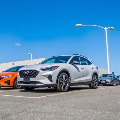 卡瓦那公司線上銷售平台