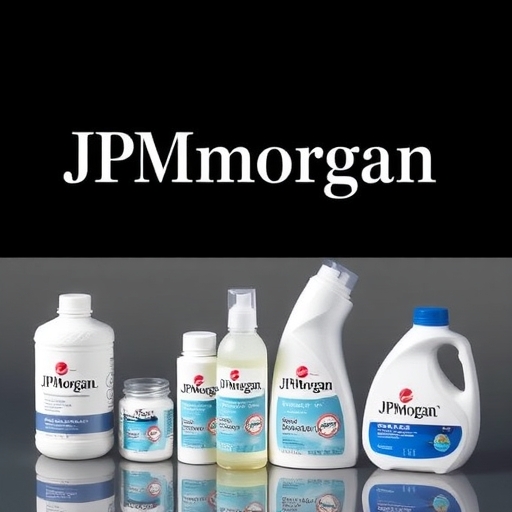 消費行為轉變示意圖