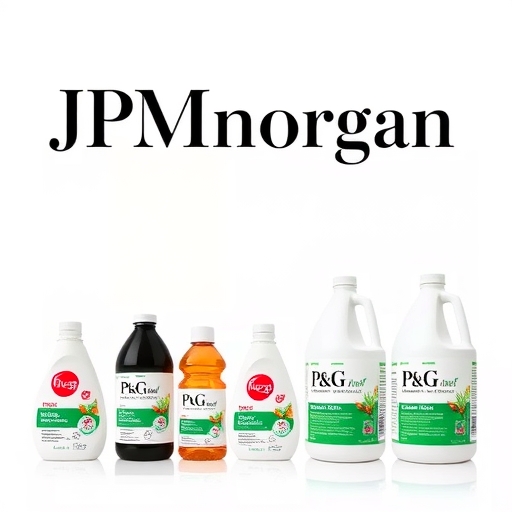 關稅影響示意圖