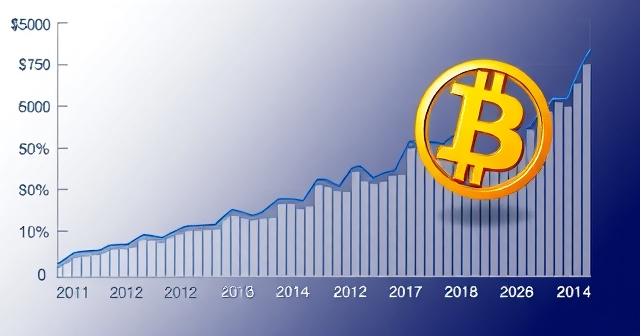 SEC加密資產ETF的指引內容