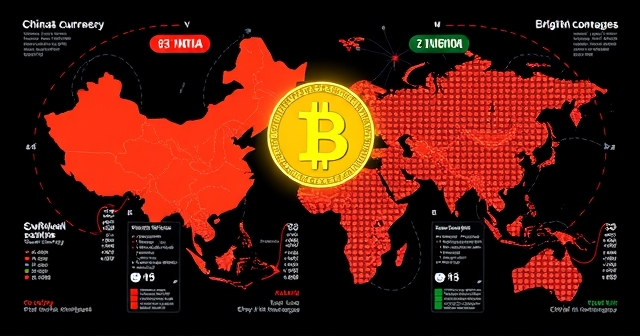 中國經濟成長策略圖片