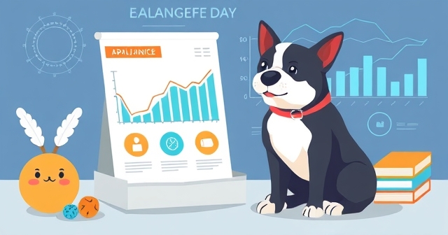 人工智慧在軟體中的應用