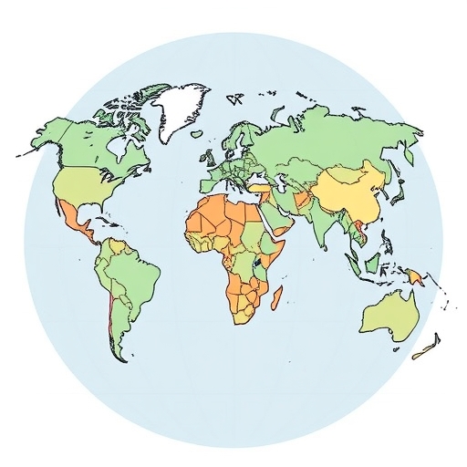 新興市場的貨幣多元化機會