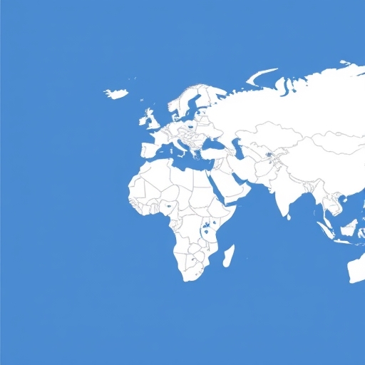 全球金融市場中的歐元債券趨勢