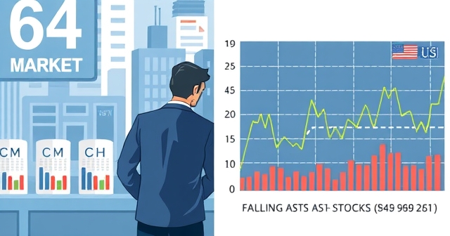 分析師對特定公司的評價