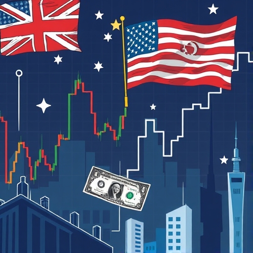 近期公布的經濟數據及分析討論