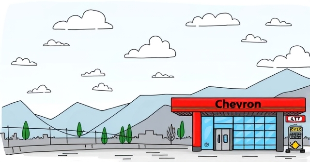 一位投資者正在考慮選擇權交易策略