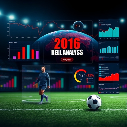 羅素3000指數的數據圖表