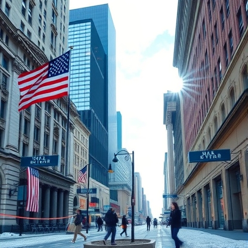 科技巨頭股票分析圖