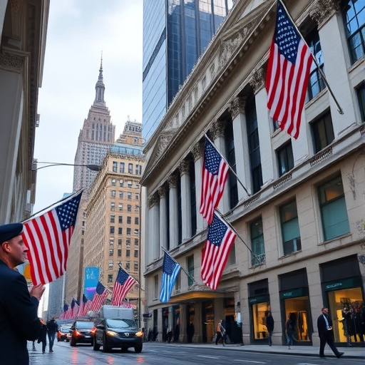 金融業評級與展望分析圖