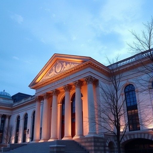 利率變化對銀行業的影響圖