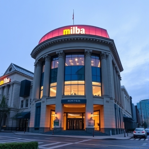 資本市場助力銀行業務增長圖