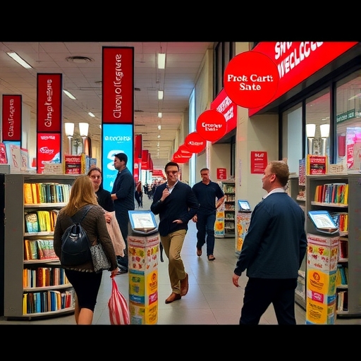 消費者支出放緩