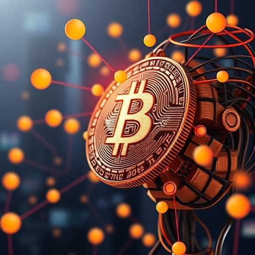 人工智慧運算過程