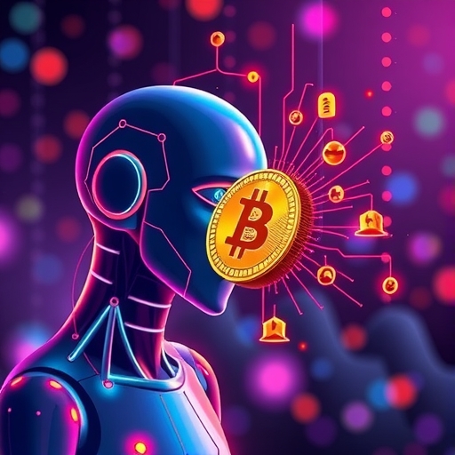 數據中心內部運作情況