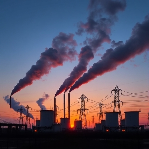 威廉斯公司天然氣管線網絡圖