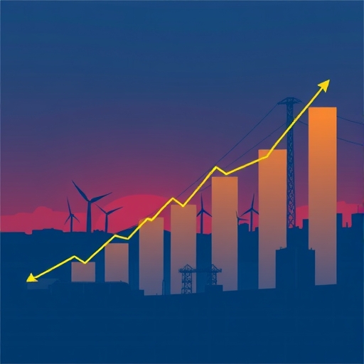 馬拉松石油公司煉油廠