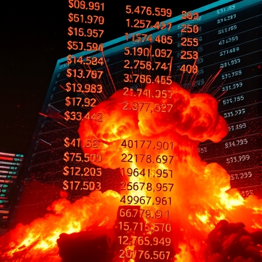 散戶投資者進行股票放空操作