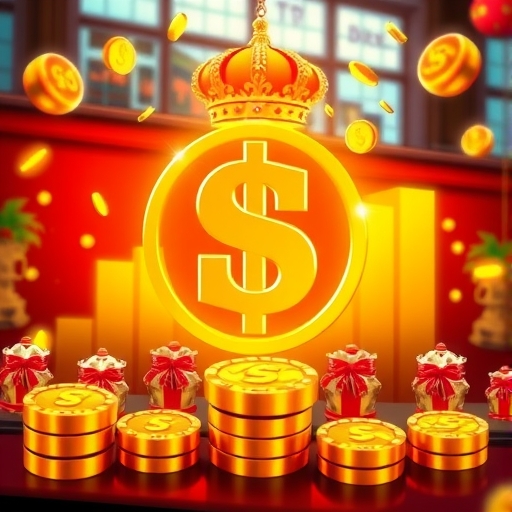 金融市場符號圖示第一張