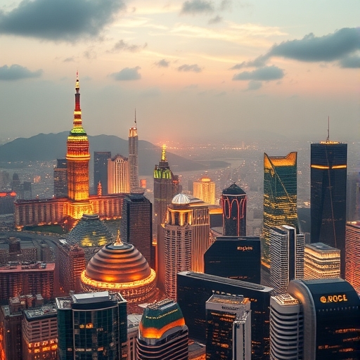 香港交易所縮短結算週期