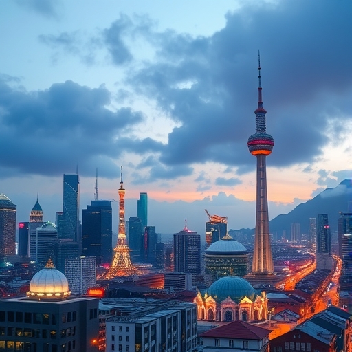 台灣TISA制度介紹