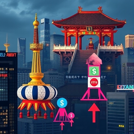 基金平台助力TISA普及