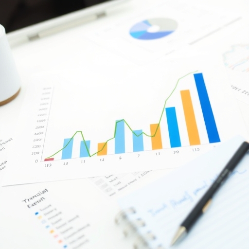 企業面臨的貿易關稅挑戰