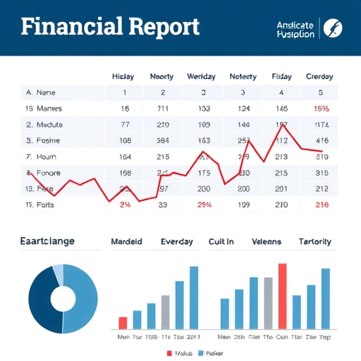 數位隱私權益的守護