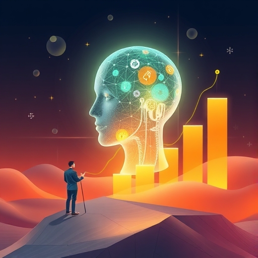 人工智慧影響商業增長的插圖2