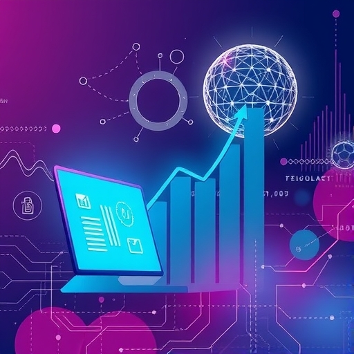 人工智慧影響商業增長的插圖3