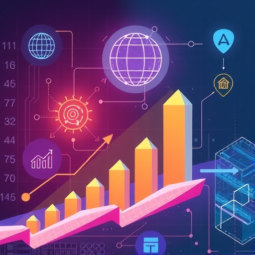 人工智慧影響商業增長的插圖4