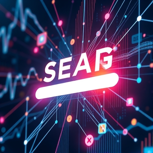 AI技術影響搜尋引擎的插圖